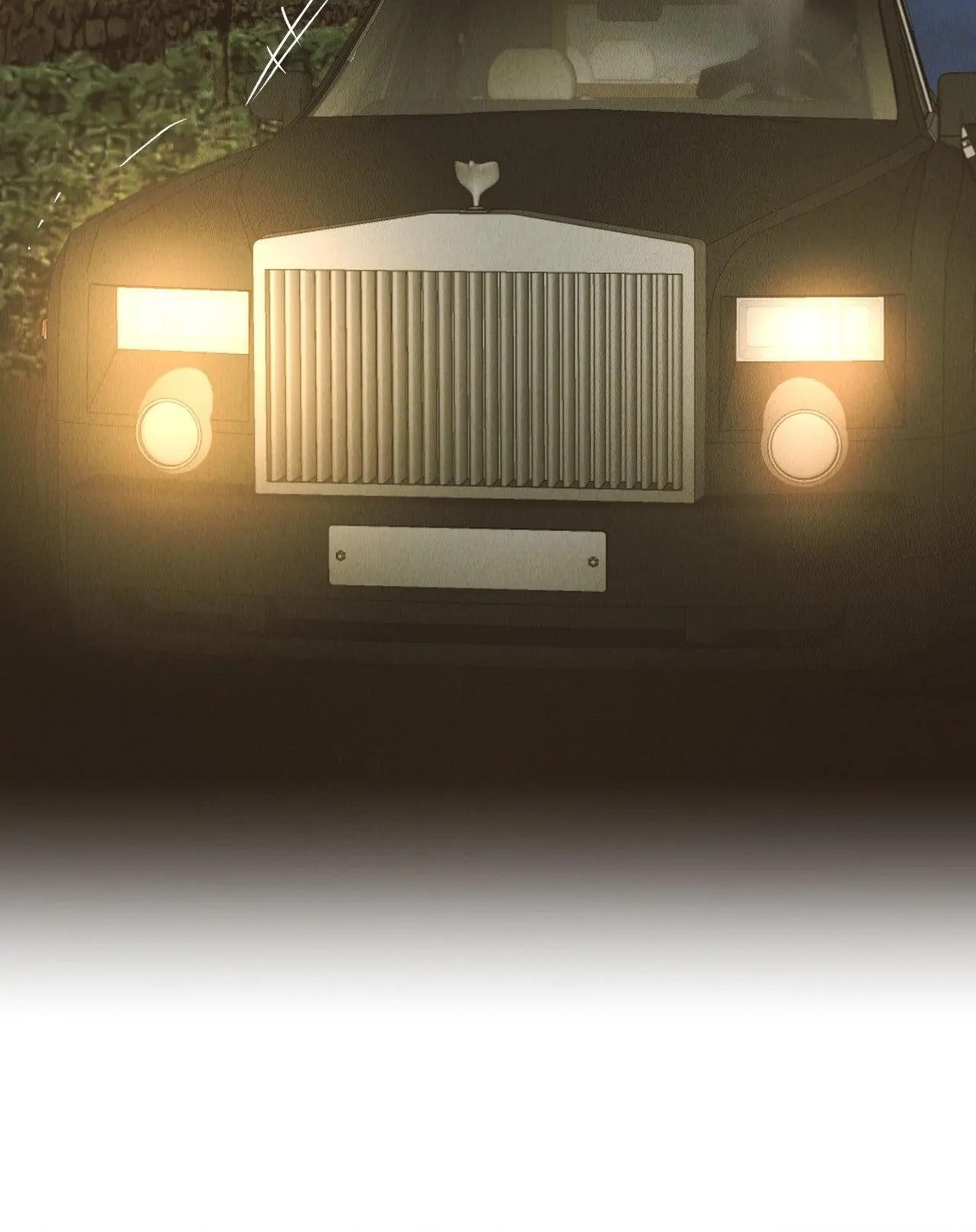 Payback, Chapter 74 image 080